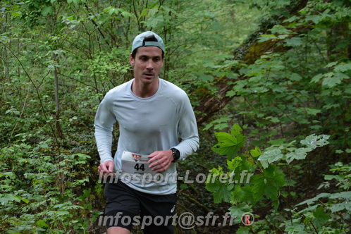 Trail _Chamerolles2026/CHM2026_4215.JPG